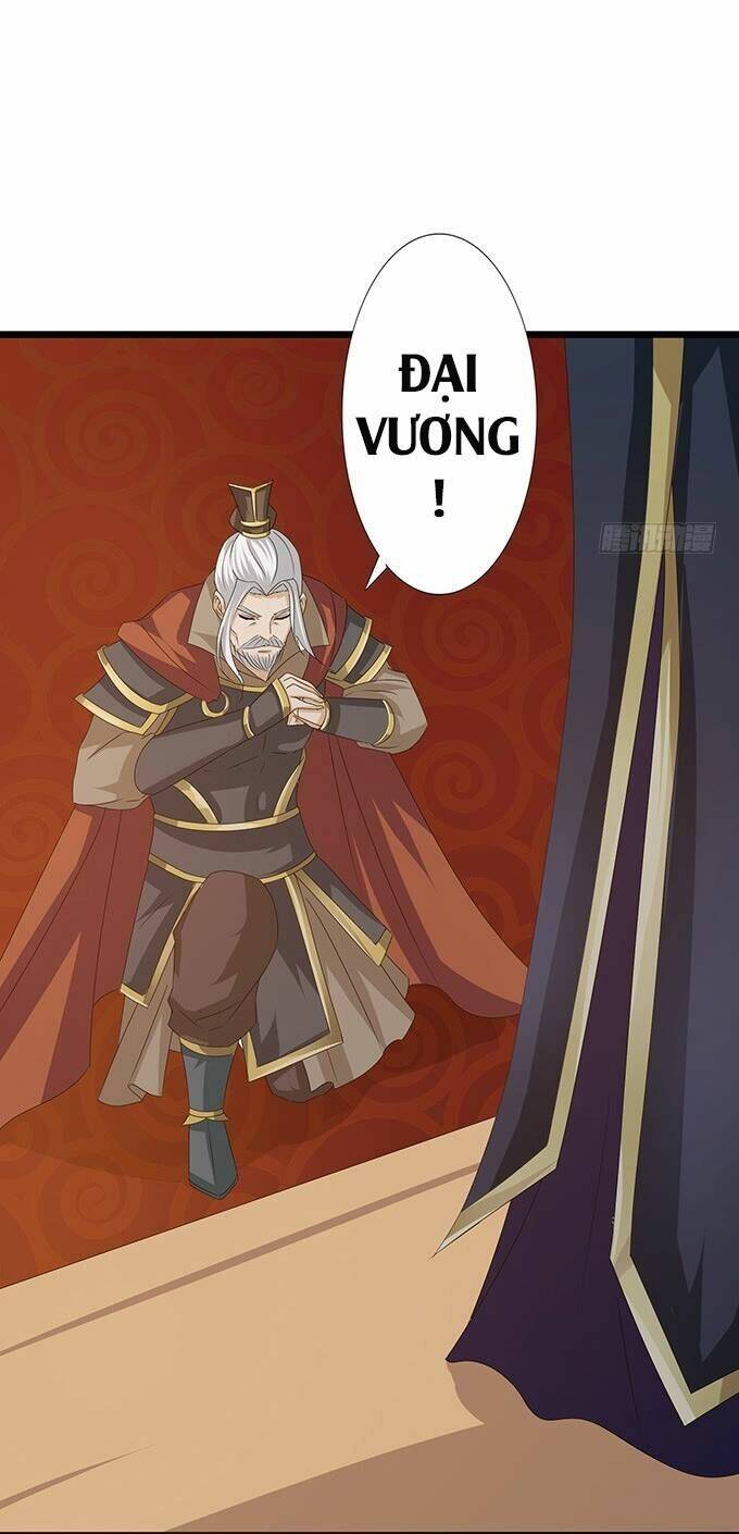 Chương 10 - Trang 38