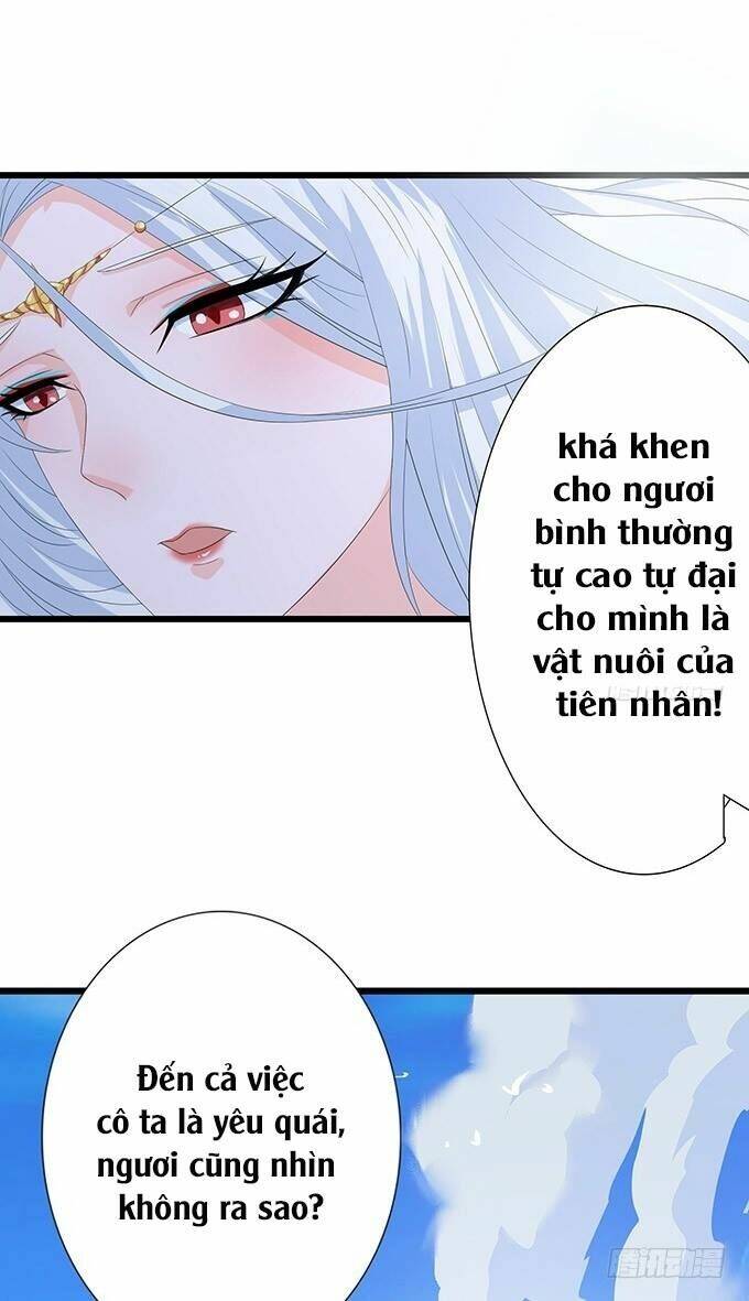 Chương 10 - Trang 6