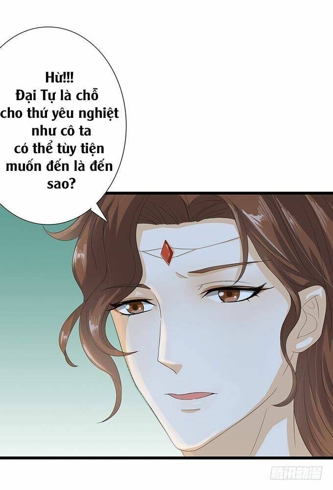 Chương 10 - Trang 10
