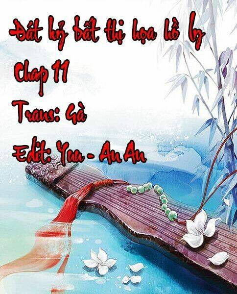 Trang 1