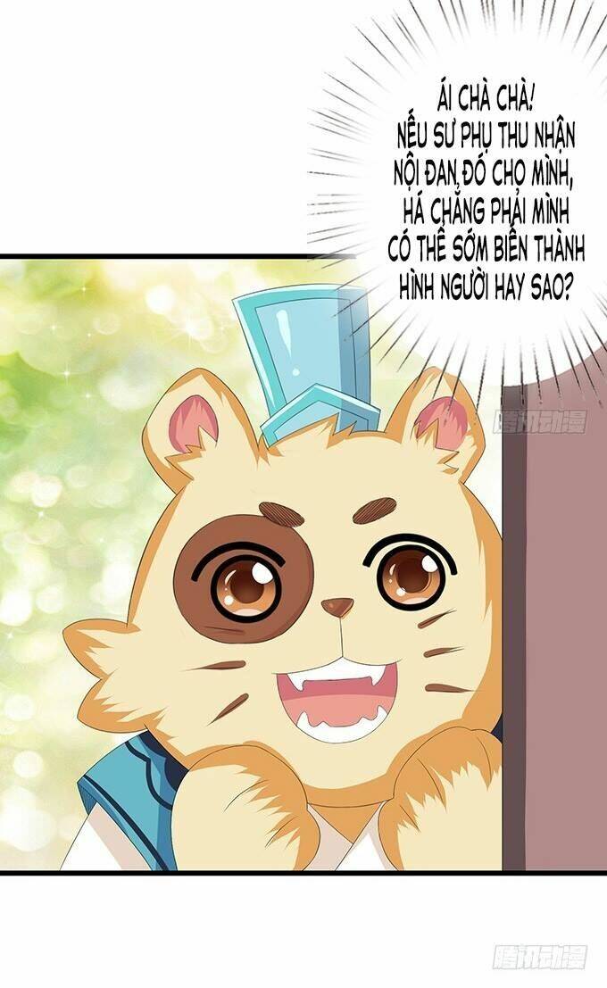 Trang 29
