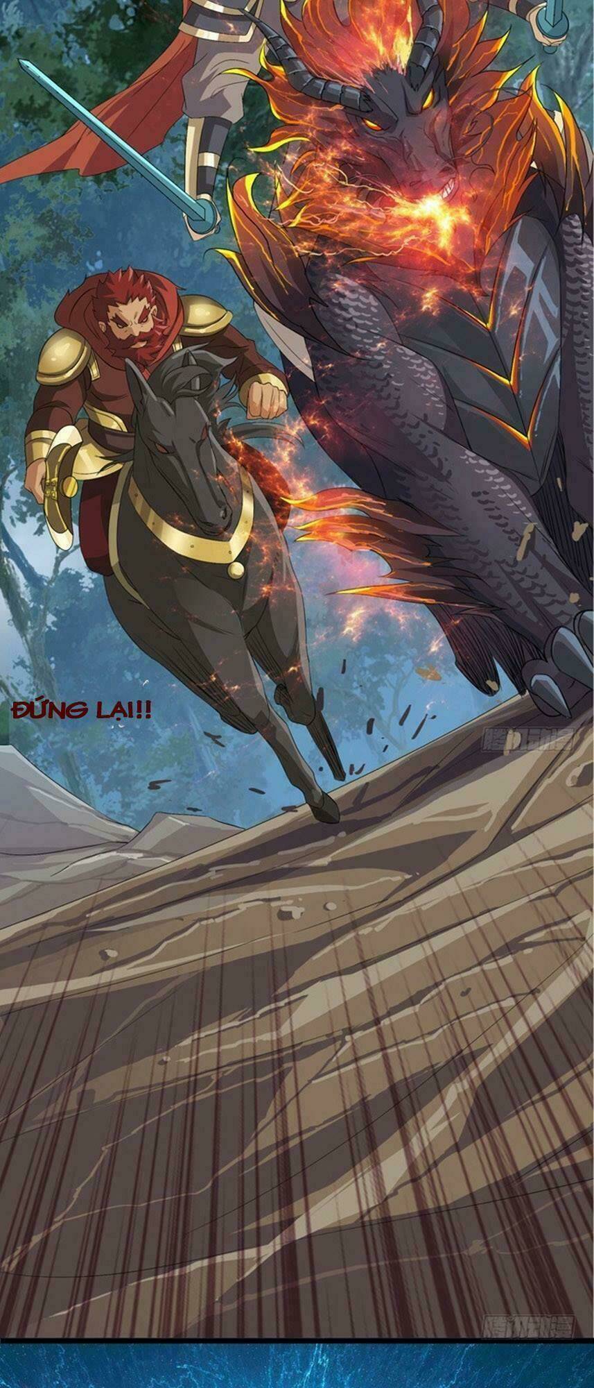 Chương 13 - Trang 17