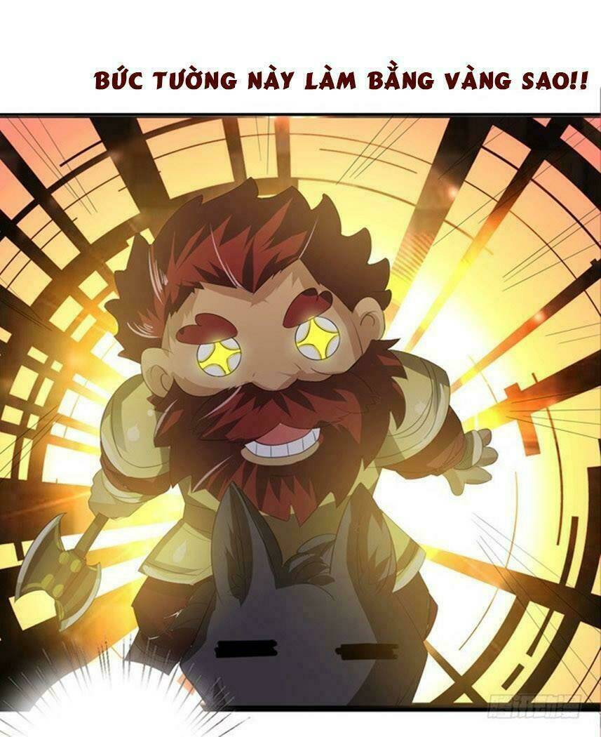 Chương 13 - Trang 22