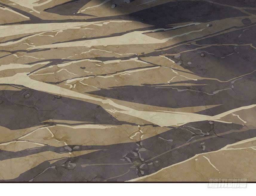 Chương 13 - Trang 28