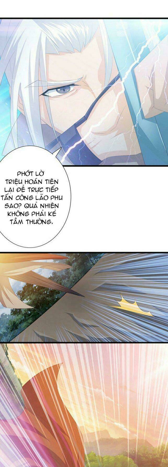 Chương 14 - Trang 18