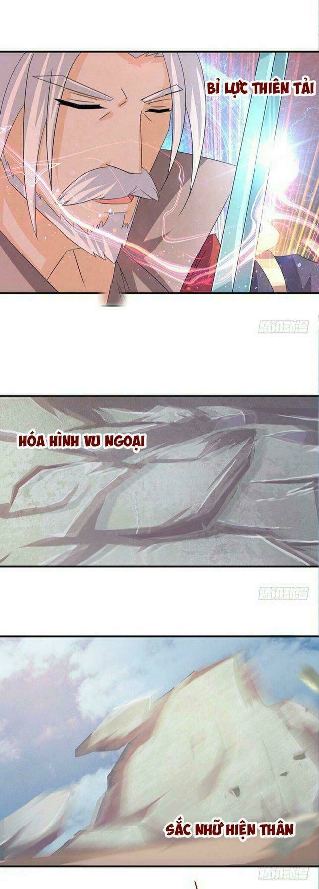 Chương 14 - Trang 10