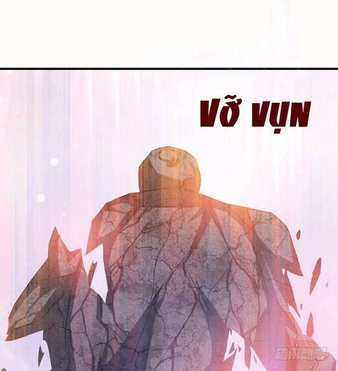 Chương 15 - Trang 3
