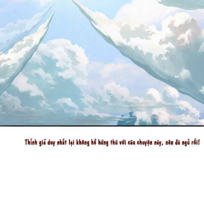 Chương 15 - Trang 24