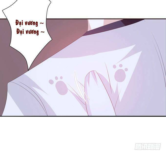 Chương 15 - Trang 35