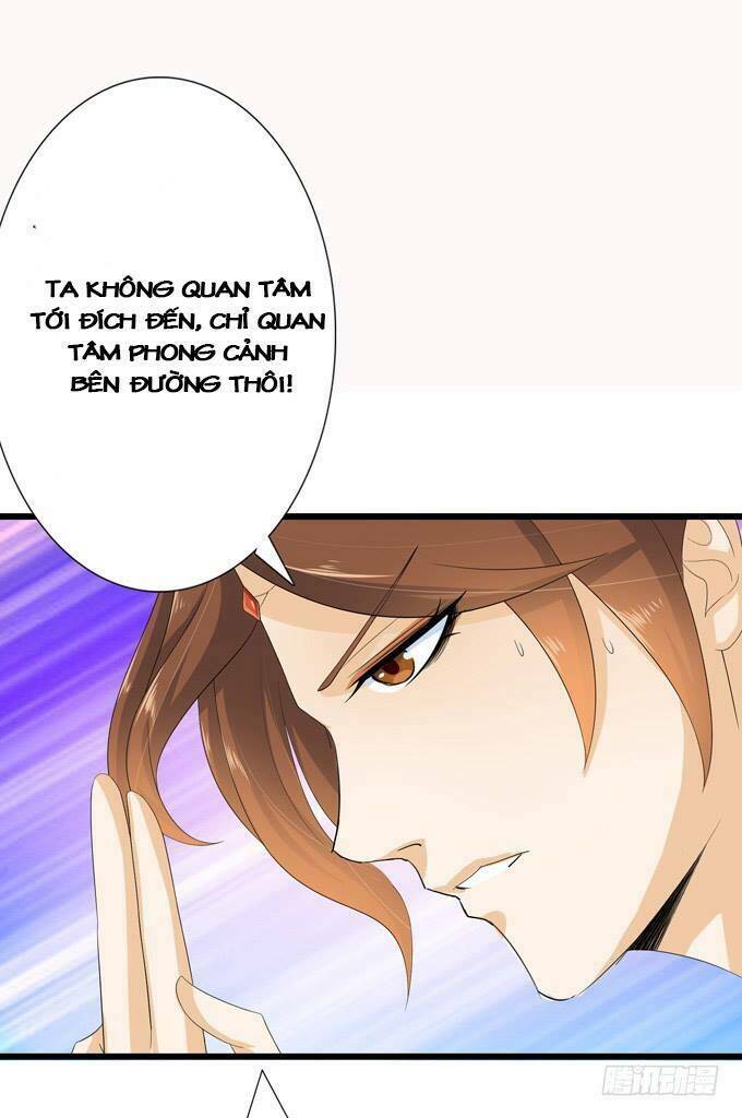 Chương 15 - Trang 51