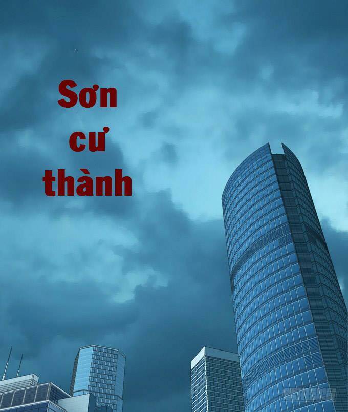 Chương 15 - Trang 59
