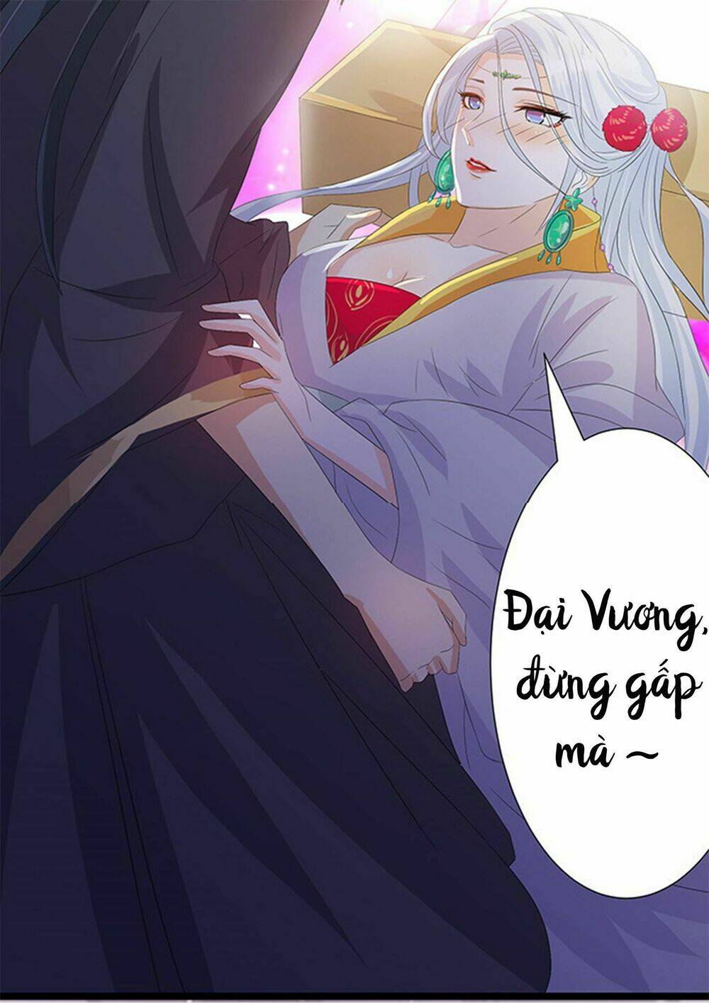 Chương 2 - Trang 32