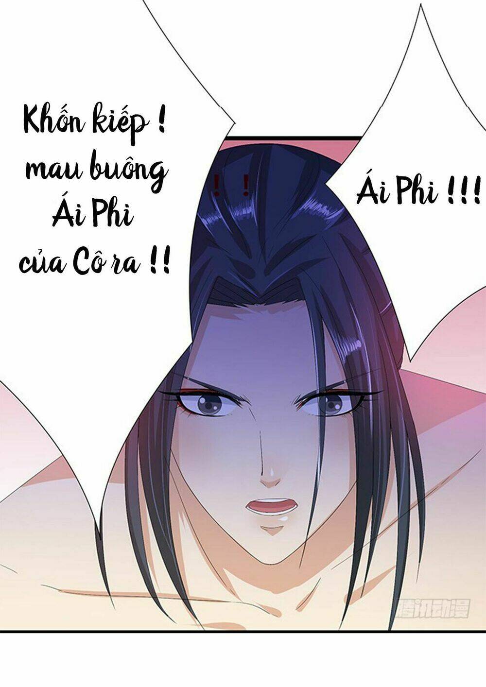 Chương 2 - Trang 42