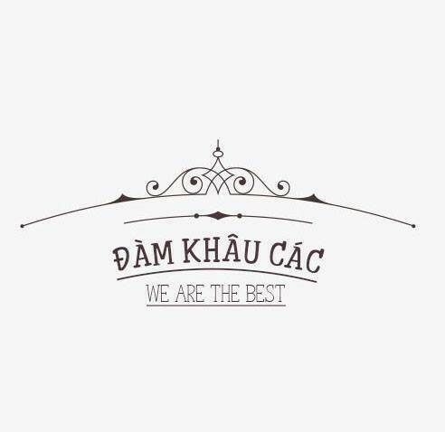 Chương 2 - Trang 50