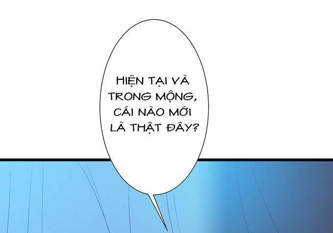 Chương 3 - Trang 7