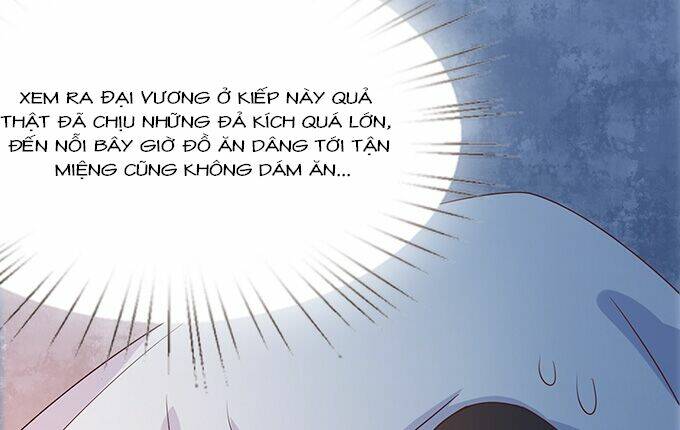 Chương 3 - Trang 73