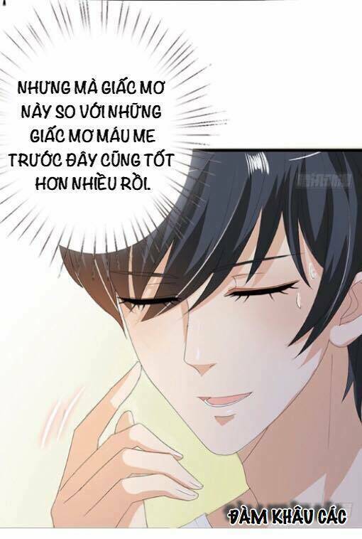 Chương 4 - Trang 11