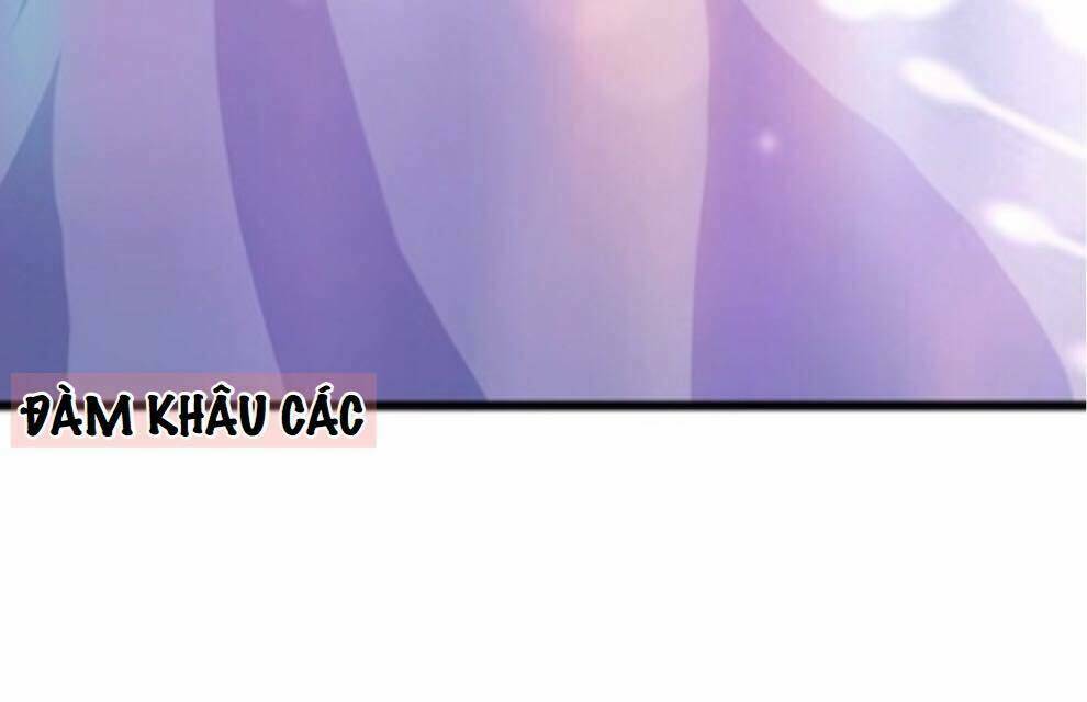 Chương 4 - Trang 15