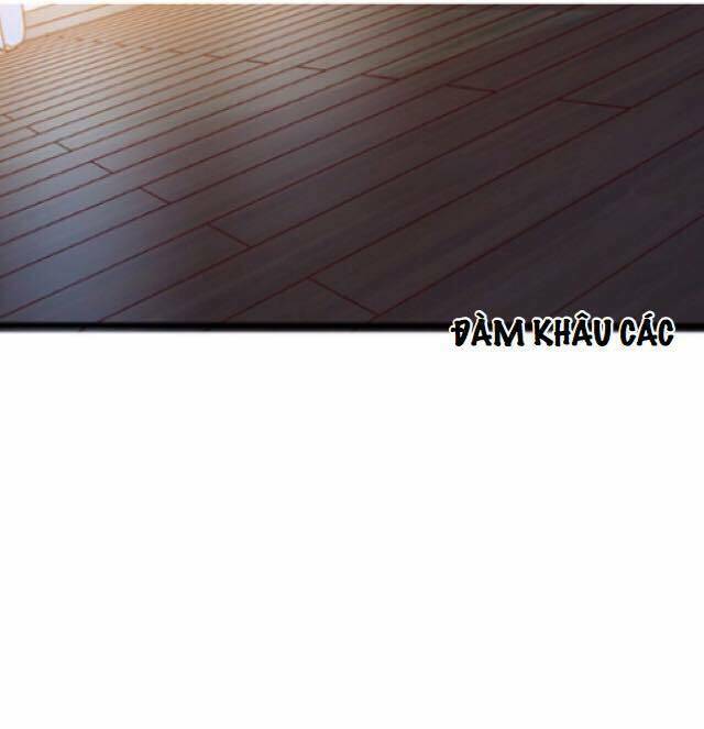 Chương 4 - Trang 19