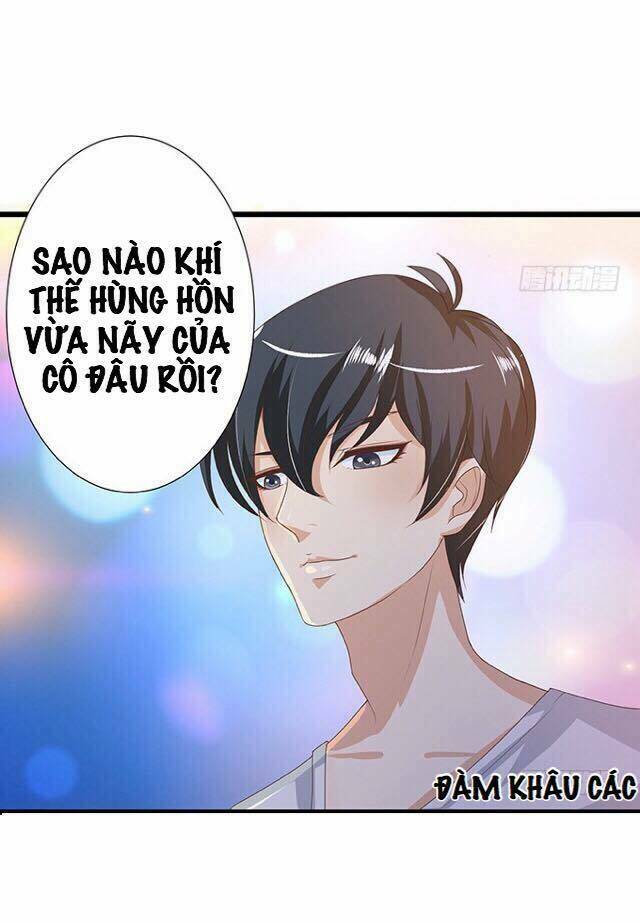 Chương 4 - Trang 4