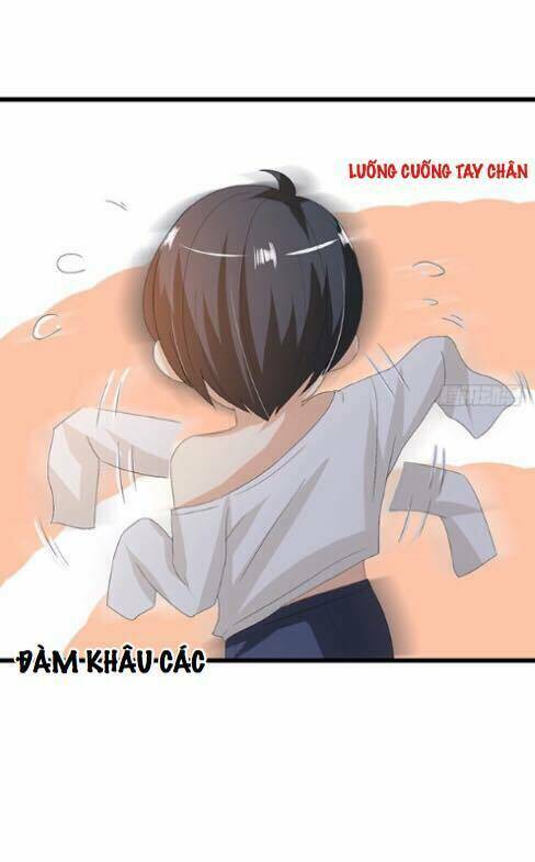 Chương 4 - Trang 32