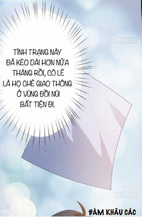 Chương 4 - Trang 37