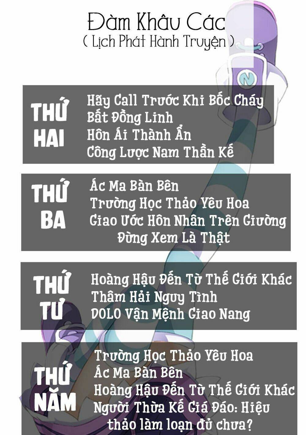 Chương 4 - Trang 56