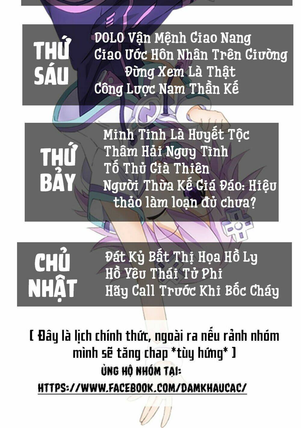 Chương 4 - Trang 57