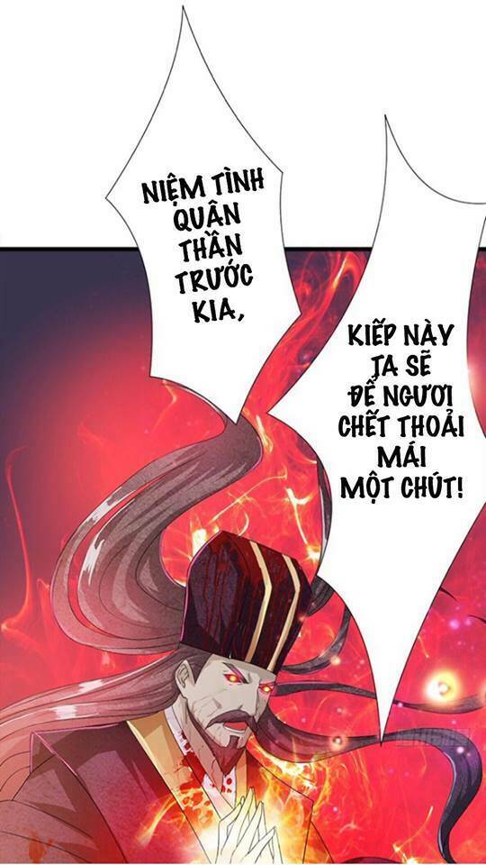 Chương 5 - Trang 13