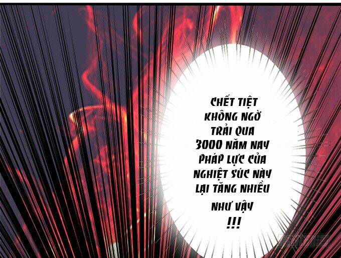 Chương 6 - Trang 111