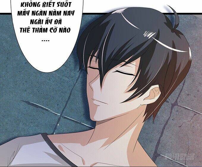 Chương 6 - Trang 127