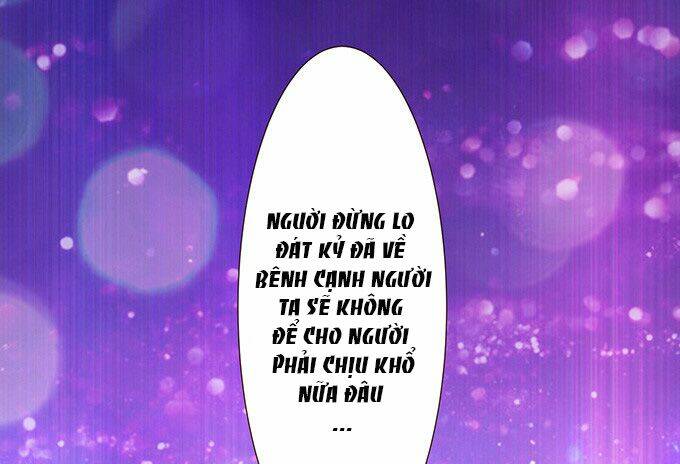 Chương 6 - Trang 130