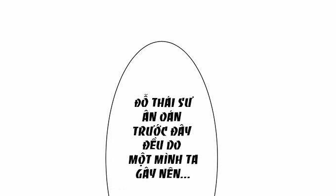 Chương 6 - Trang 15