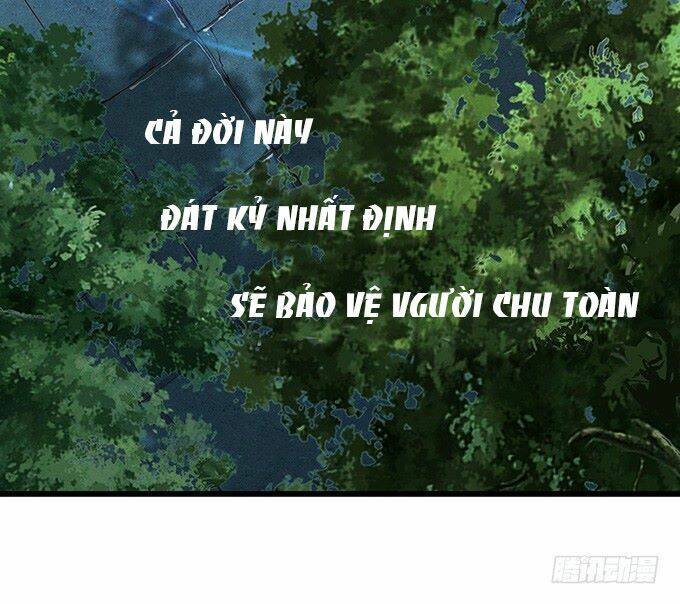 Chương 6 - Trang 141