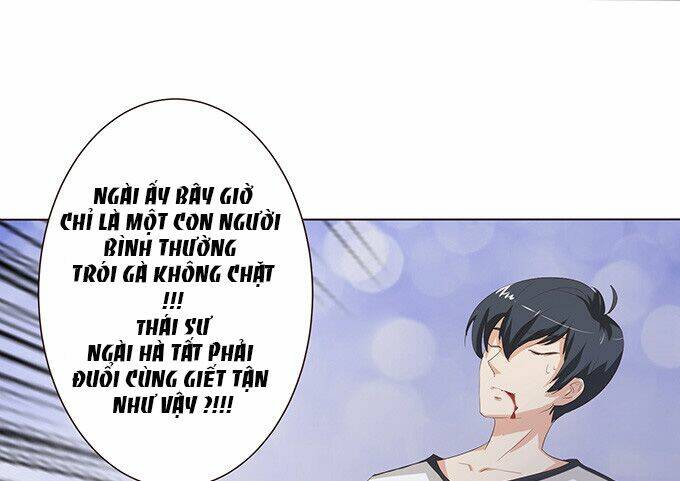 Chương 6 - Trang 27
