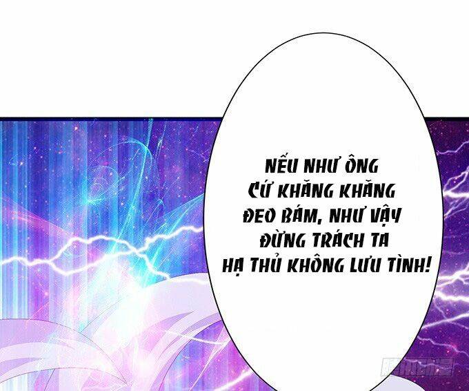 Chương 6 - Trang 93