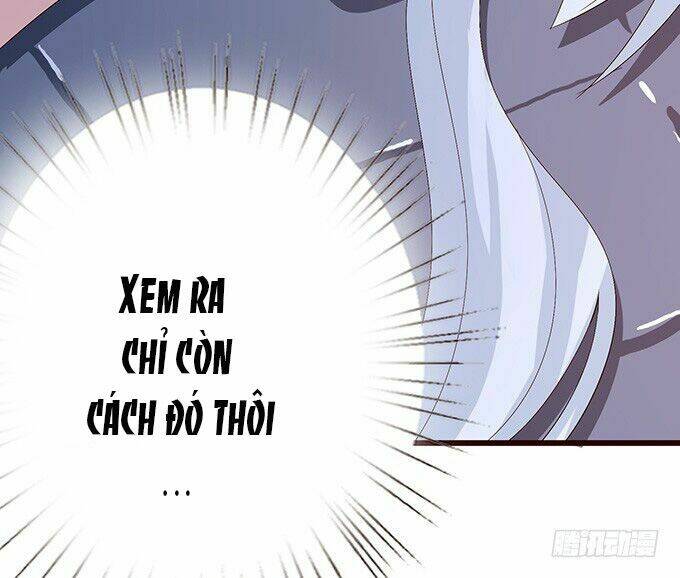 Chương 7 - Trang 41
