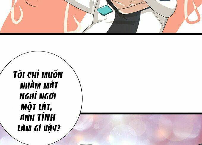 Chương 7 - Trang 55