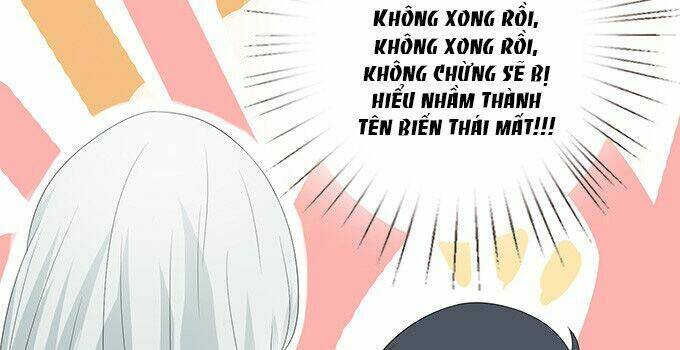 Chương 7 - Trang 58