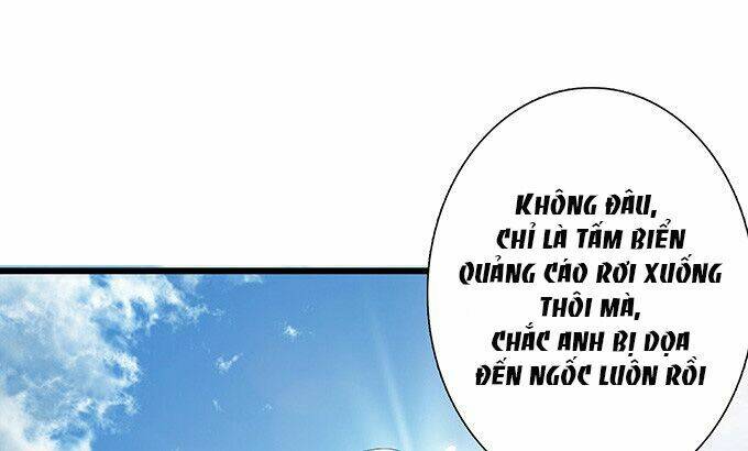 Chương 7 - Trang 89