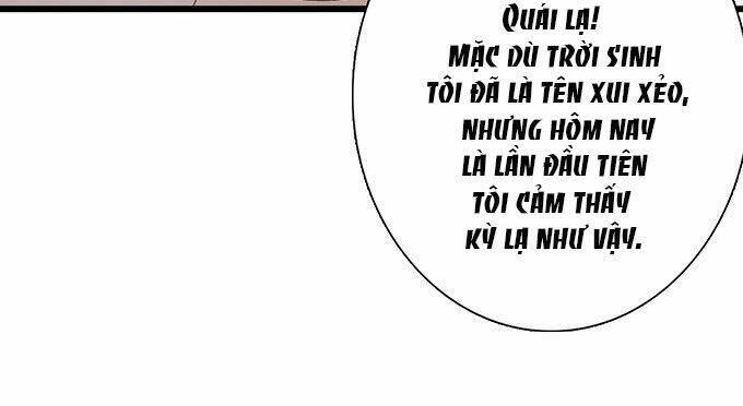 Chương 7 - Trang 94