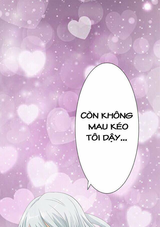 Chương 8 - Trang 38
