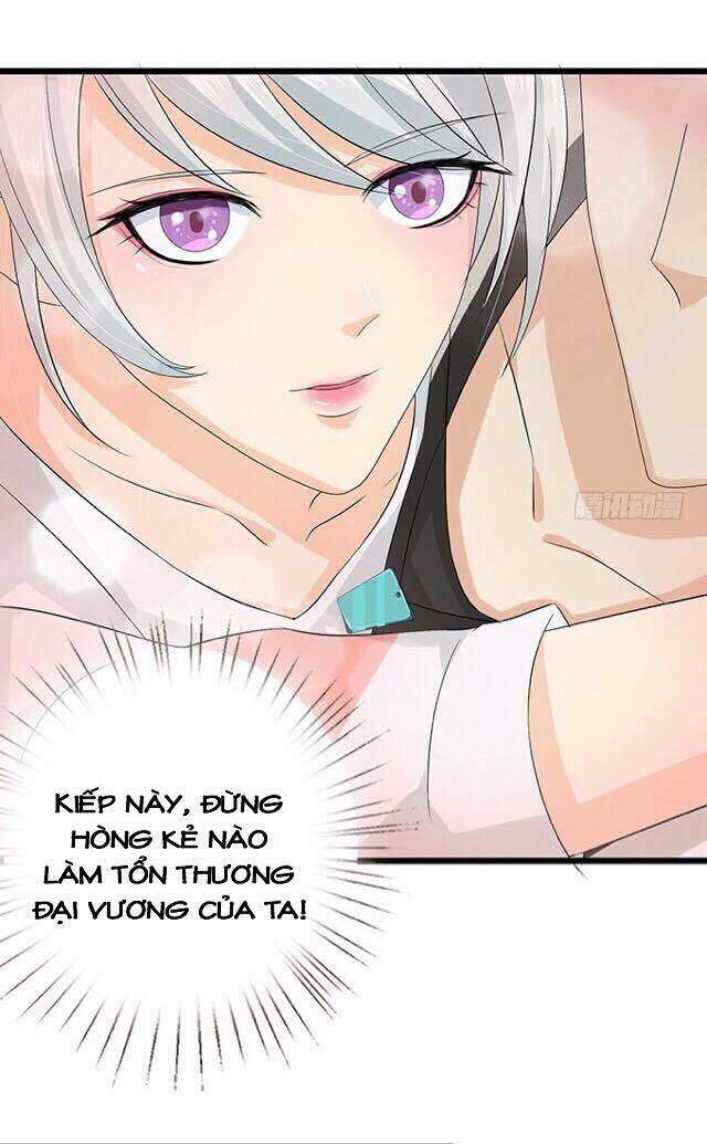 Chương 8 - Trang 49