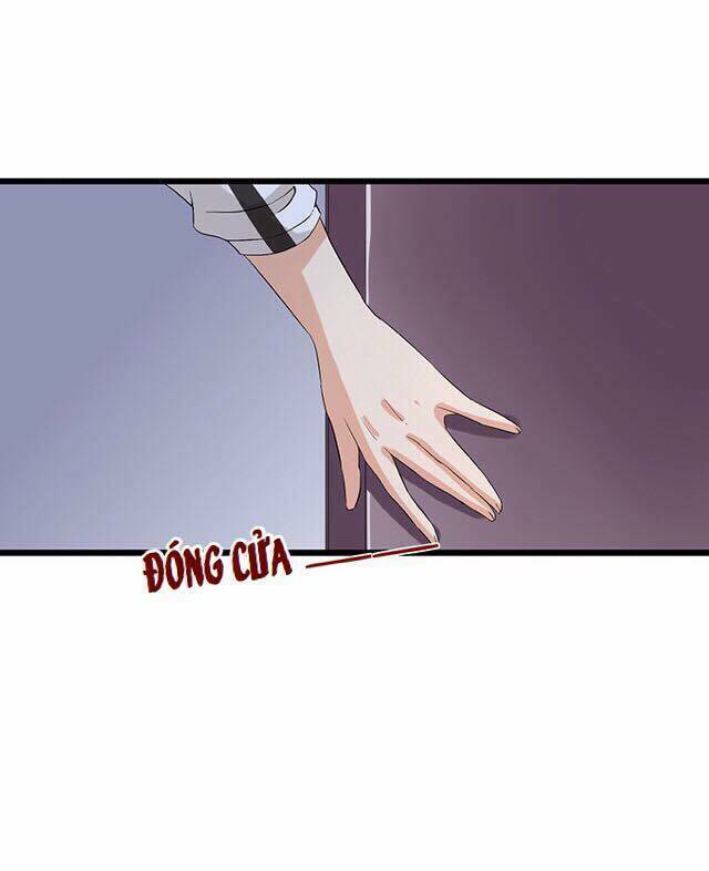Chương 8 - Trang 68