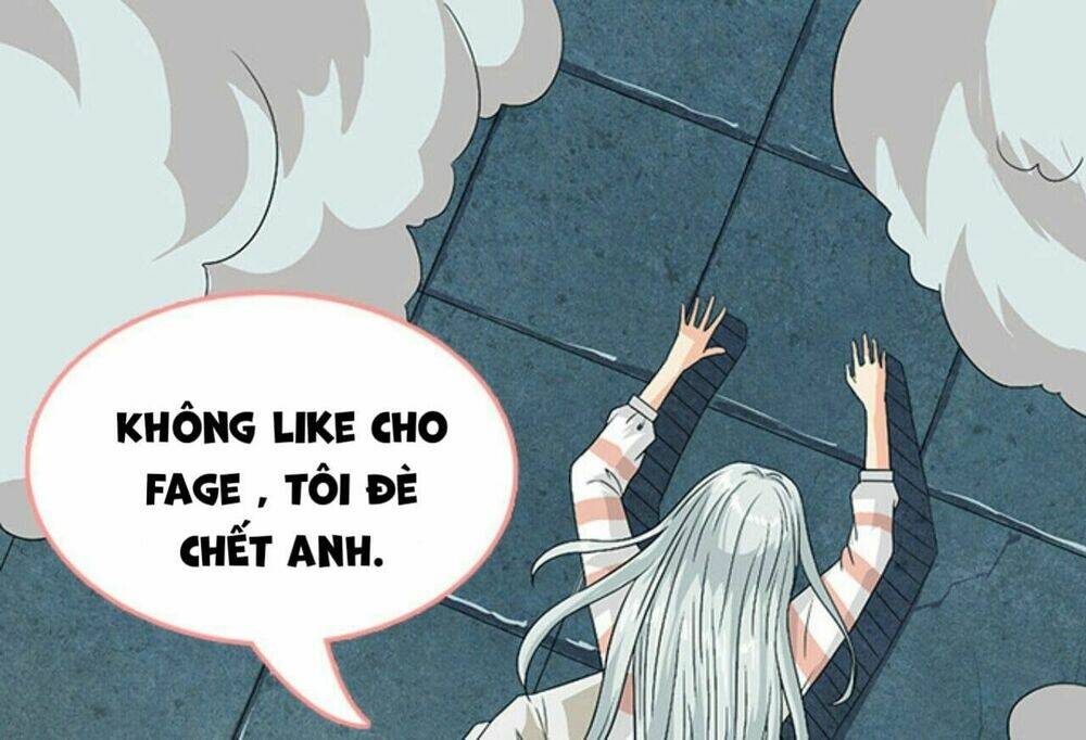 Chương 9 - Trang 105