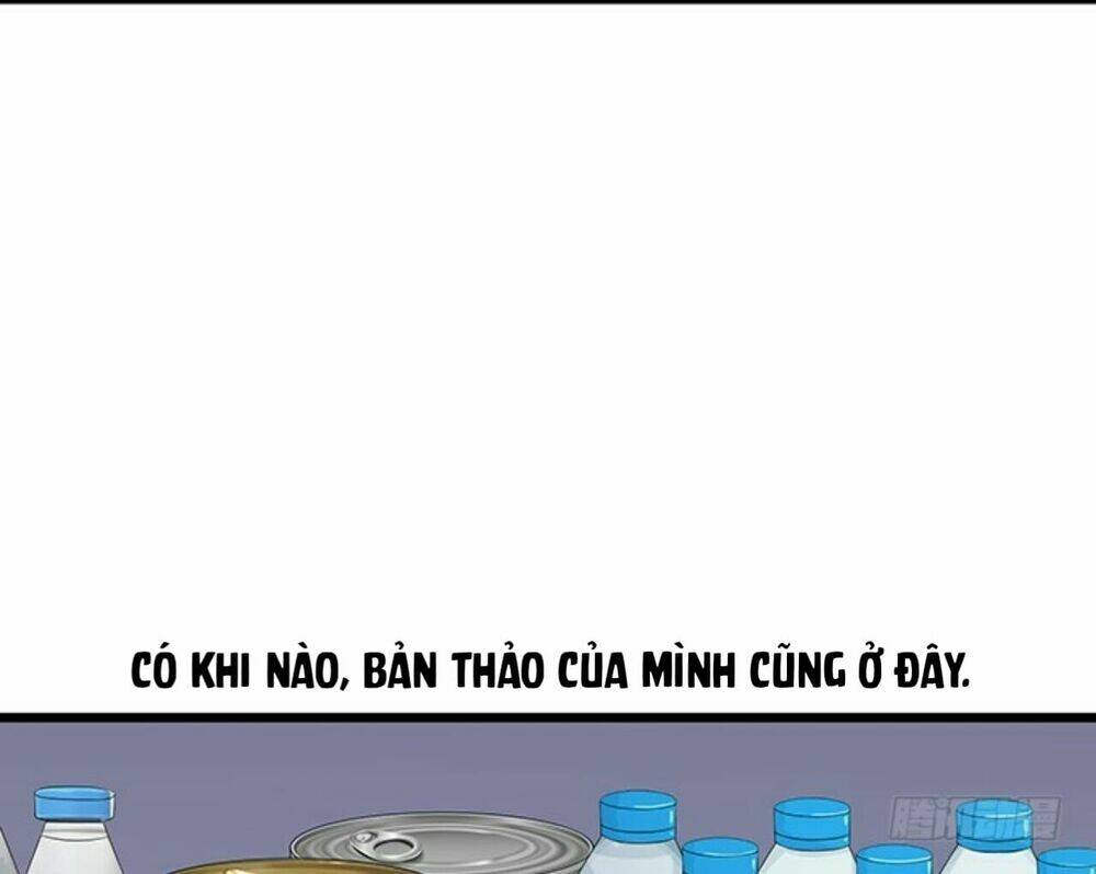 Chương 9 - Trang 18