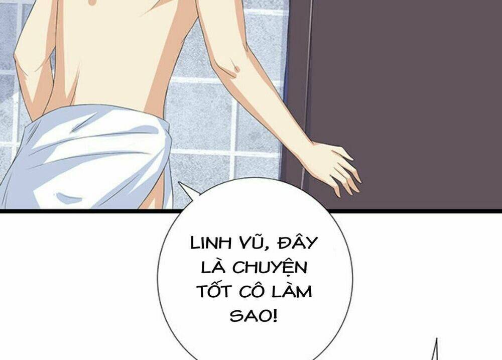 Chương 9 - Trang 23