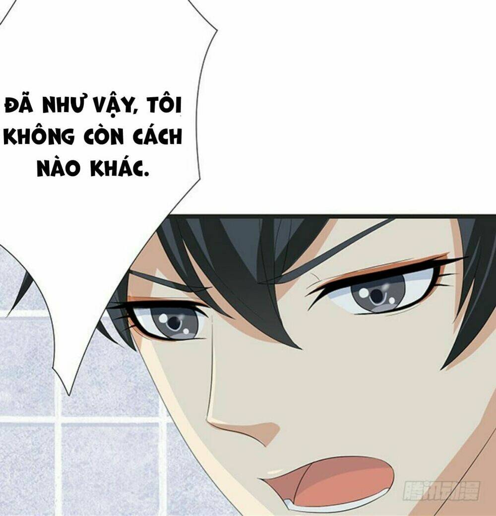 Chương 9 - Trang 37