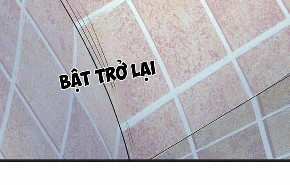 Chương 9 - Trang 44