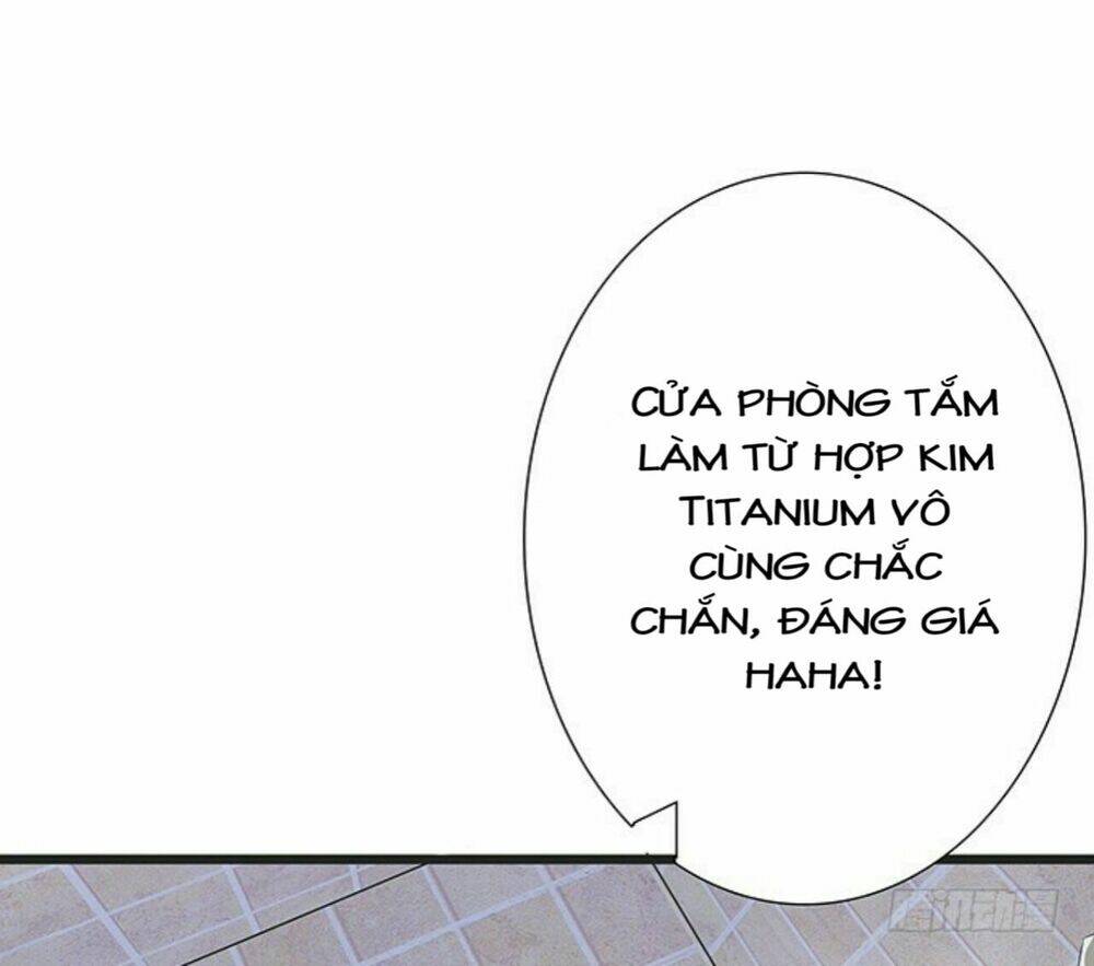 Chương 9 - Trang 45